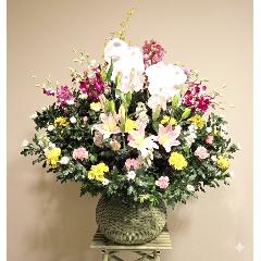 �U�ԇB