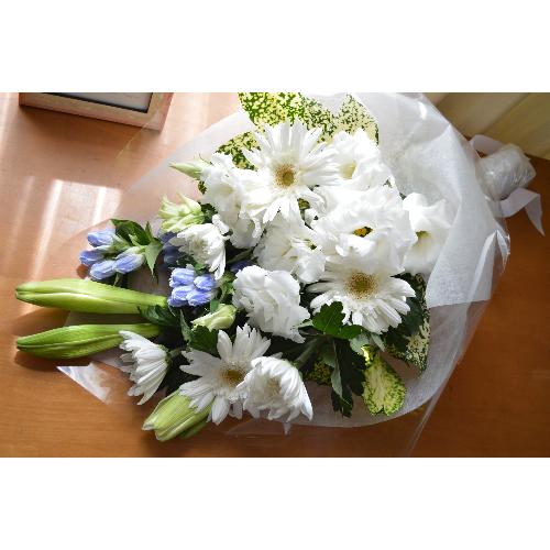 �������p�@�u�[�P�@�a�mMix�@���g3
