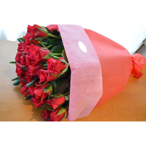�����u�[�P�@RedRose�@�i�o���̉ԑ��j�@�Ԍn �a�����A�����L�O���A���j���A�����}�i���ʁA���}�j�A�ސE�j���A���\��2