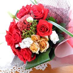 �������A���@�u�[�P�@�v���W�f���g�@�i�o���̉ԑ��j�Ԍn�@�a�����A�����L�O���A���j���A�����}�i���ʁA���}�j�A�ސE�j���A���\��