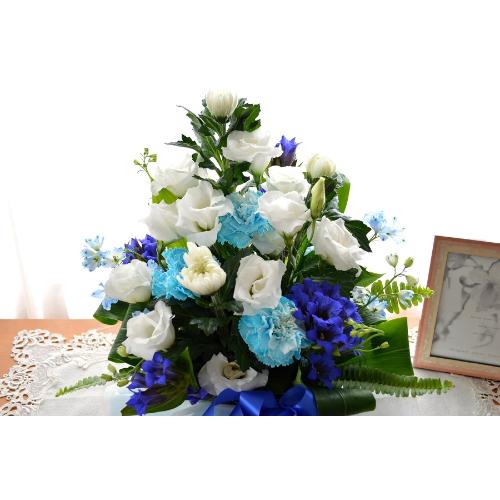 �������p�@�A�����W�����g�@�a�mMix�@����@�i�e�ƃg���R�L�L���E�̃t�����[�A�����W�������g�j�@���n�@�������A������݁A���~�A���ފ݁A�����A�@���A����3