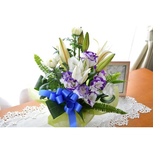 �������p�@�A�����W�����g�@�a�mMix�@�|�с@�i�����Ƌe�̃t�����[�A�����W�����g�j�@���n�@�������A������݁A���~�A���ފ݁A�����A�@���A���ԁA���ʖ�A���ʎ�4