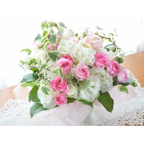 �v�`�ґ�ȃA�����W�@WhiteGirl�@�i�g���R�L�L���E�̃t�����[�A�����W�����g�j���n�@�a�����A�����L�O���A���j��3