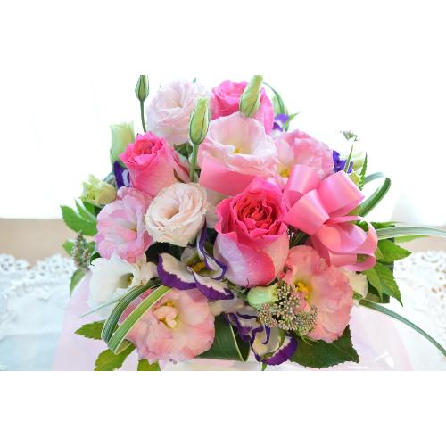 �v�`�ґ�ȃA�����W�@PipeOrgan�@�i�o���ƃK�[�x���̃t�����[�A�����W�����g�j�s���N�n�@�a�����A�����L�O���A���j���A�h�V�̓�3