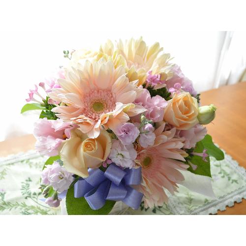 �������p�@�A���W�����g�@AngelPink�@�i�o���ƃK�[�x���̃t�����[�A�����W�����g�j�@�s���N�n�@�������A������݁A���~�A���ފ݁A�����A�@��4