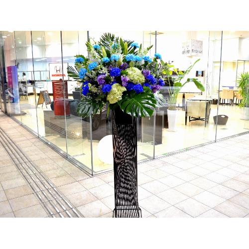 ���j���p�@�X�^���h�� �@�����X�^���h�@�u���[�n�@(�o���̃X�^���h�ԁj�J�X�j���A�J�Əj���A���N�j���A����A�R���T�[�g�A���C�u�A�W����A�W����A���\��2