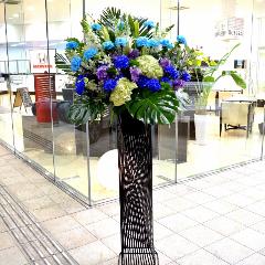 ���j���p�@�X�^���h�� �@�����X�^���h�@�u���[�n�@(�o���̃X�^���h�ԁj�J�X�j���A�J�Əj���A���N�j���A����A�R���T�[�g�A���C�u�A�W����A�W����A���\��