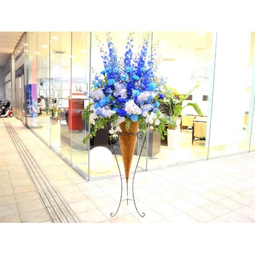 ���j���p�@�X�^���h�� �@�R�[���^�@�Ӓ�������u���[ �n2