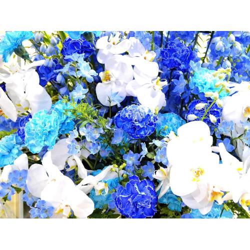 ���j���p�@�X�^���h�� �@�X�`�[���^�@�Ӓ�������u���[�n4
