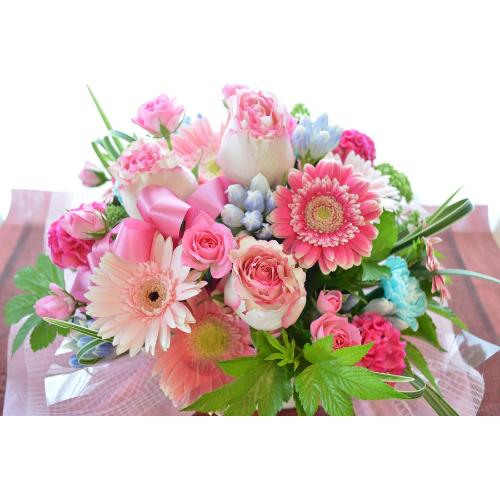 �������A���@�A�����W�����g�@PinkPastel2