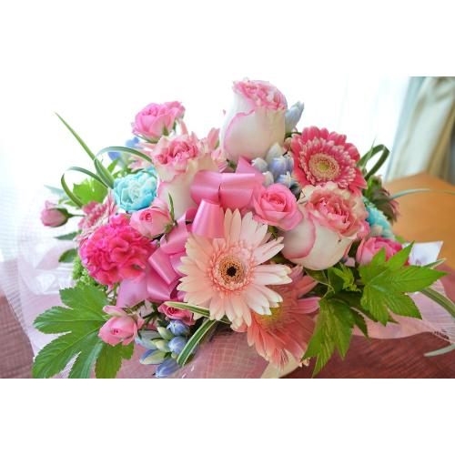 �������A���@�A�����W�����g�@PinkPastel3