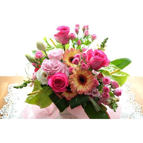 �������A���@�A�����W�����g�@PinkSapphire2