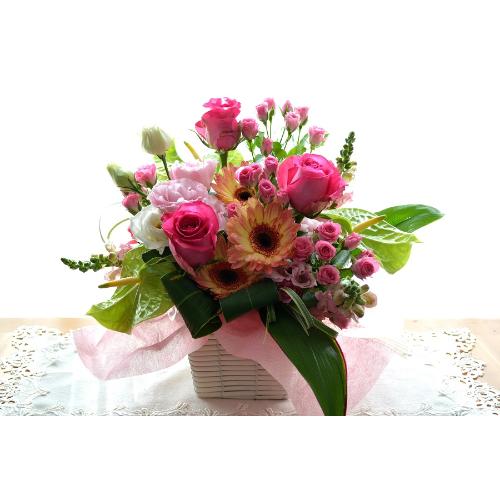 �������A���@�A�����W�����g�@PinkSapphire3