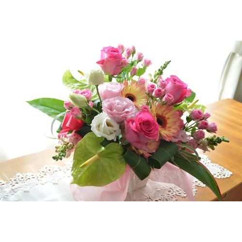 �������A���@�A�����W�����g�@PinkSapphire4