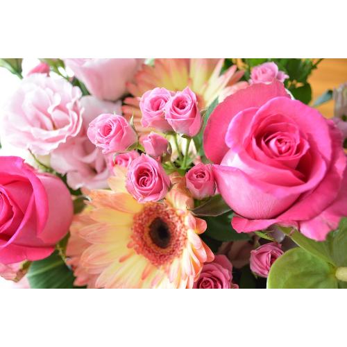 �������A���@�A�����W�����g�@PinkSapphire5