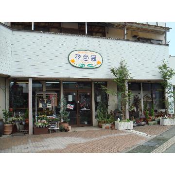 �X�܊O�ω摜