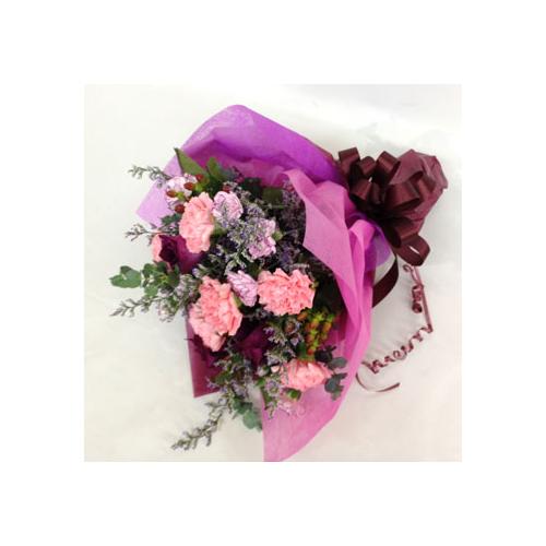 ��i�Ȃ��̕��ɁI�J�[�l�[�V�����ƃo���̃u�[�P3