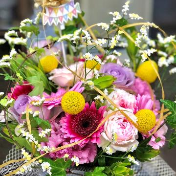 �X�^�b�t�摜