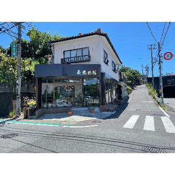 �X�܊O�ω摜