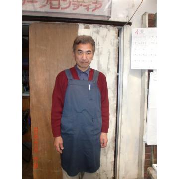 �X�^�b�t�摜