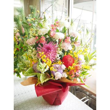 �X�^�b�t�摜