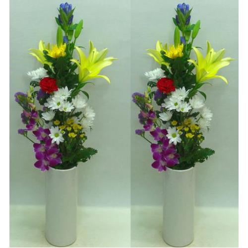 ����Ԉ�΁i2�{�j���@���E�������p�A�����ĂȂ��Ȃ��s���Ȃ�����Q��A�����ƁE�����ɑ����āE�E�E���s���{��悩�炨�͂����܂�