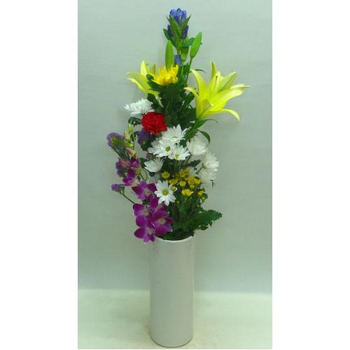 ����Ԉ�΁i2�{�j���@���E�������p�A�����ĂȂ��Ȃ��s���Ȃ�����Q��A�����ƁE�����ɑ����āE�E�E���s���{��悩�炨�͂����܂�2