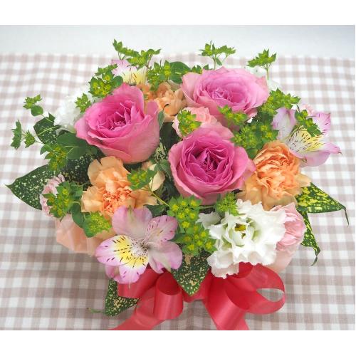 ���s���N�o���̃A�����W���a�����E�����L�O���E����E���ʂɂ��E�E���s���{��悩�炨�͂����܂��B