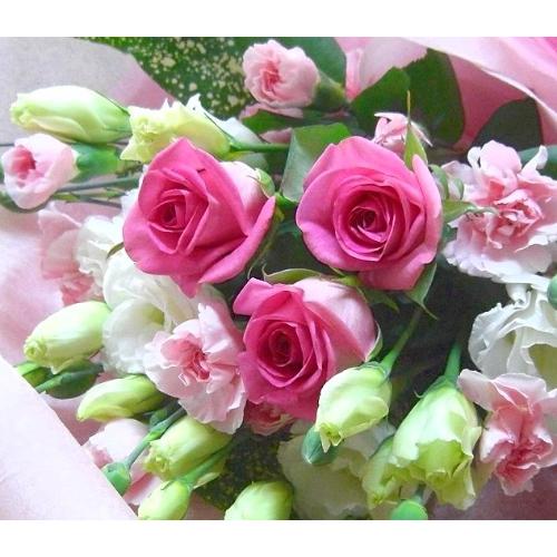 ���D�����s���N�u�[�P����j�����E���l�̓��E����E�����L�O���E�a�����E���ʁE����ȂǂɁE�E���s���{��悩�炨�͂����܂��B
