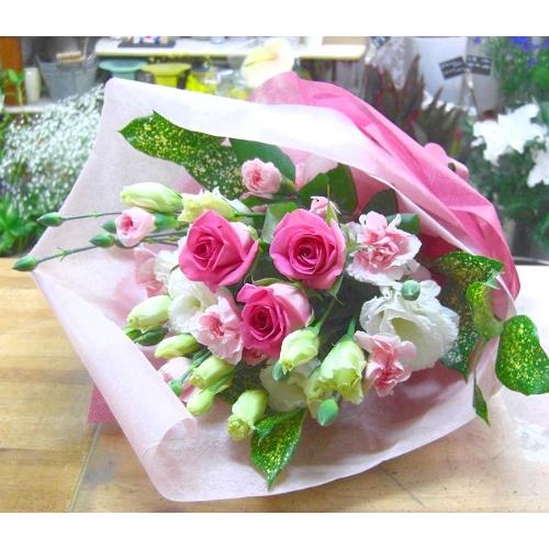���D�����s���N�u�[�P����j�����E���l�̓��E����E�����L�O���E�a�����E���ʁE����ȂǂɁE�E���s���{��悩�炨�͂����܂��B2