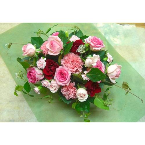 ���s���N�E�ԃo���̃��}���e�B�b�N�ȃA�����W���a�����E���l�̓��E�����L�O���E����ɁE�E�E���s���{��悩�炨�͂����܂��B2