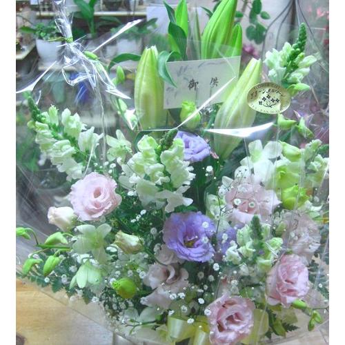 ���䋟���A�����W�E�p�X�e���n�E�m�ԁ��@���E������݁E���ފ݁E�����E�ʖ�E���ʎ��E�l�\����E������E���~�̖@�v�E���O�ɁA���s���{��悩�炨�͂����܂��B