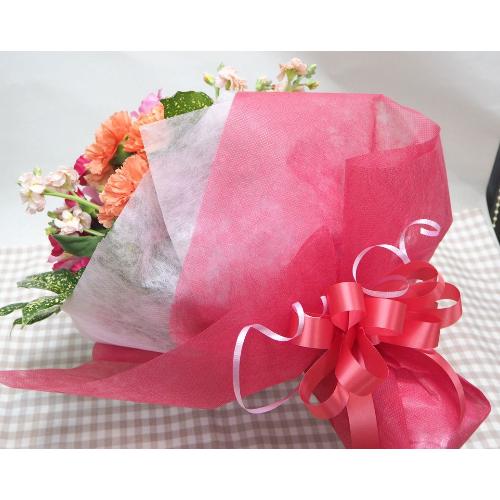 ���s���N�o���T�{���C���̃u�[�P������E�a�����E�����L�O���E���ʂȂǂɁE�E���s���{��悩�炨�͂����܂��B3