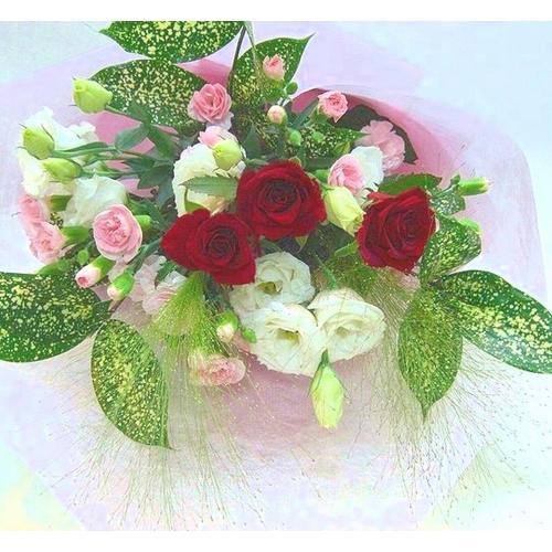 ���ԃo�����C���̃u�[�P����j�����E���l�̓��E�a�����E�����L�O���E���ʂɂ��E�E���s���{��悩�炨�͂����܂��B