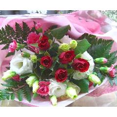 ���ԃo�����C���̃u�[�P����j�E�a�����E���l�̓��E�����L�O���E���ʂɂ��E�E���s���{��悩�炨�͂����܂��B