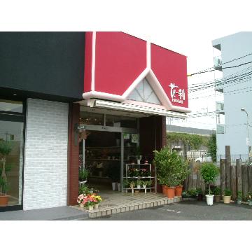 �X�܊O�ω摜