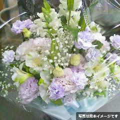 ���ފ݁E�������A�����W