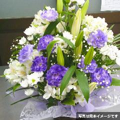 ���ފ݁E�������A�����W