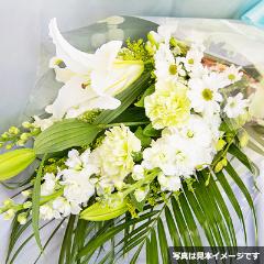 ���ފ݁E�������ԑ�