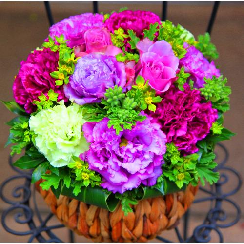 �G���K���g�Ȏ��̃o���I�u�p�[�v�����[�Y�A�����W�����g�vM2