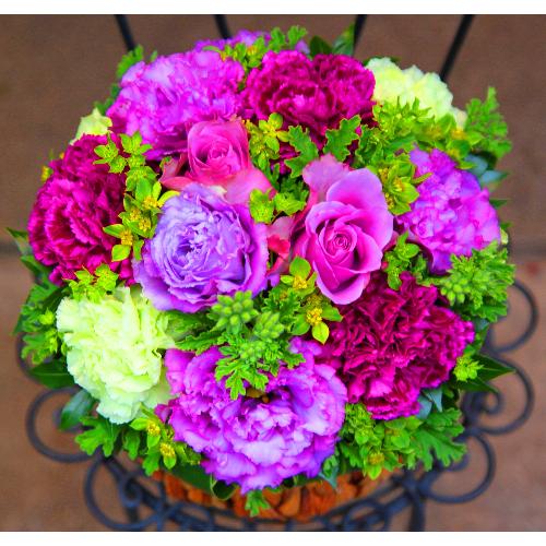 �G���K���g�Ȏ��̃o���I�u�p�[�v�����[�Y�A�����W�����g�vM4