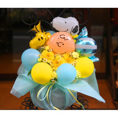 �t�����[���o���[���u�X�k�[�s�[�E�t�����Y�v5