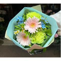 ��o�ɁA���ӂ����߂āu���ʗp�p�X�e���u�[�P S�v