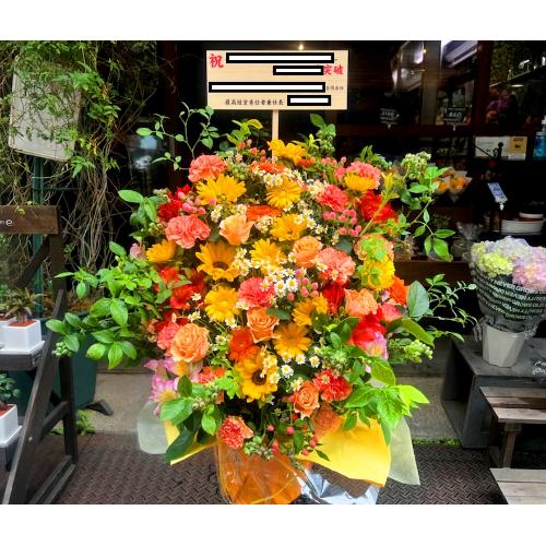 ���\��E�R���T�[�g�u�I�����W���[�Y�A�����WLL�v