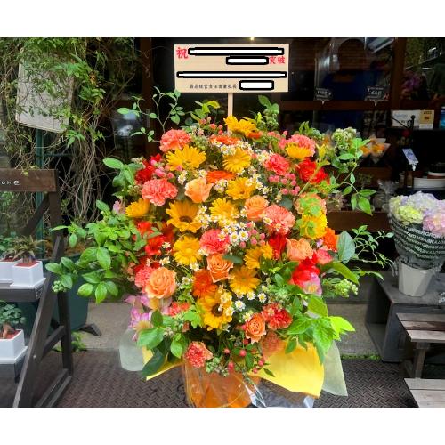 ���\��E�R���T�[�g�u�I�����W���[�Y�A�����WLL�v2
