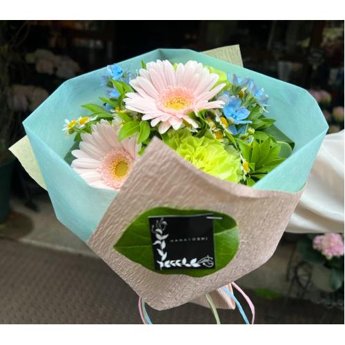 ��o�ɁA���ӂ����߂āu���ʗp�p�X�e���u�[�P S�v3