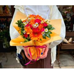 ���̂܂܏����ԑ��u�X�^���f�B���O�u�[�P�E�r�r�b�h�l�v