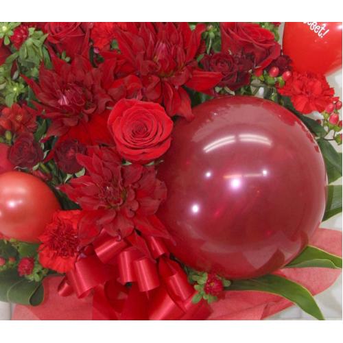 �o���[�������Ղ聙�^���ԂȃA�����W�t�����[2