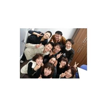 �X�^�b�t�摜