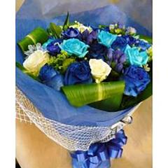 �K�����ĂԐo���́@�O���W�F�[�V�����u�[�P